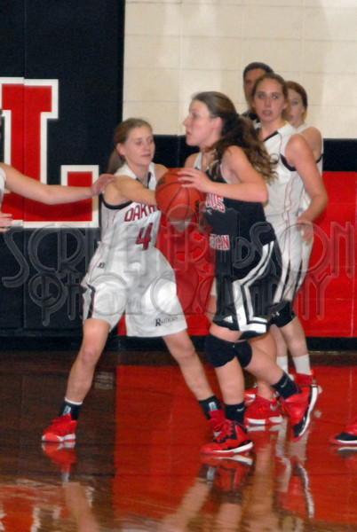 1-19 OHA vs. CCA 139.JPG